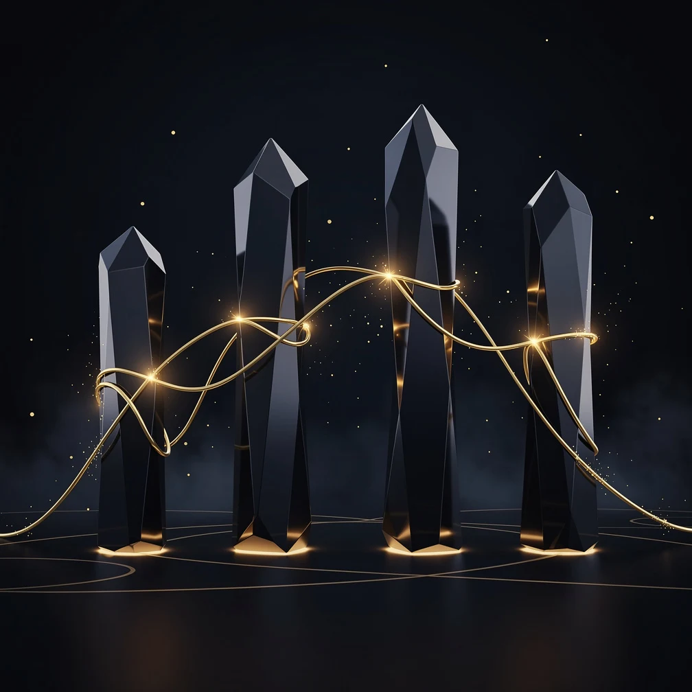 SEO Le Chesnay-Rocquencourt — Réseau de 30 000 positions SEO sur Google France